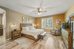 3103 S Dakota Pl, Chandler, AZ 85248 - Photo 19