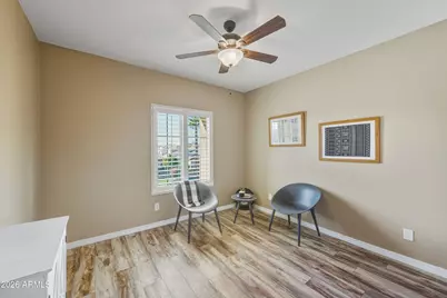 3103 S Dakota Place, Chandler, AZ 85248 - Photo 27