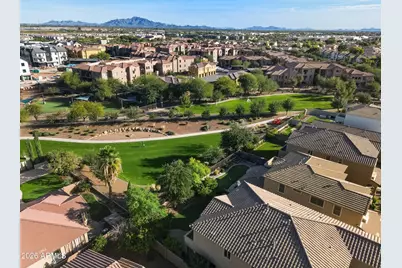 3103 S Dakota Place, Chandler, AZ 85248 - Photo 41