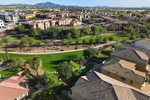 3103 S Dakota Pl, Chandler, AZ 85248 - Photo 41