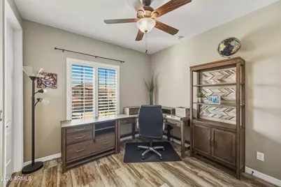 3103 S Dakota Place, Chandler, AZ 85248 - Photo 29