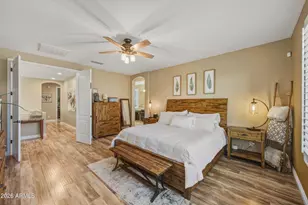 3103 S Dakota Pl, Chandler, AZ 85248 - Photo 21