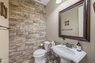 3103 S Dakota Pl, Chandler, AZ 85248 - Photo 7