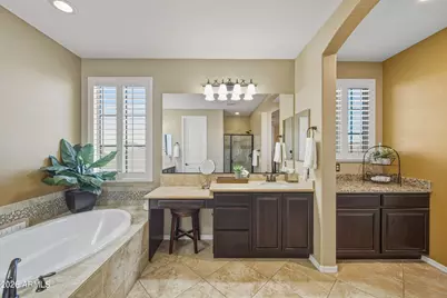 3103 S Dakota Place, Chandler, AZ 85248 - Photo 23