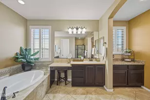 3103 S Dakota Pl, Chandler, AZ 85248 - Photo 23