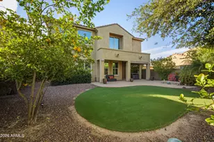 3103 S Dakota Pl, Chandler, AZ 85248 - Photo 33