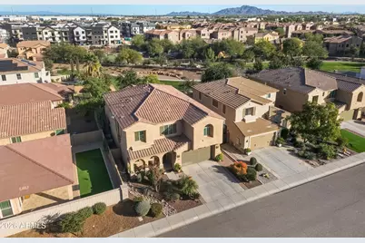 3103 S Dakota Place, Chandler, AZ 85248 - Photo 3