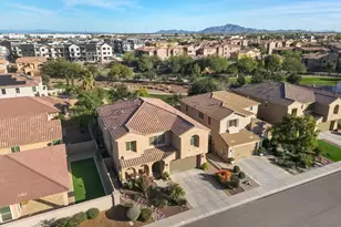 3103 S Dakota Pl, Chandler, AZ 85248 - Photo 3