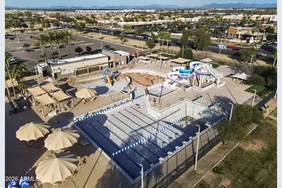 3103 S Dakota Place, Chandler, AZ 85248 - Photo 47