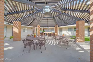 4727 E Lafayette Blvd, Phoenix, AZ 85018 - Photo 15