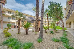 4727 E Lafayette Blvd, Phoenix, AZ 85018 - Photo 11