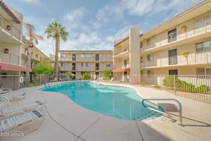 4727 E Lafayette Blvd, Phoenix, AZ 85018 - Photo 17