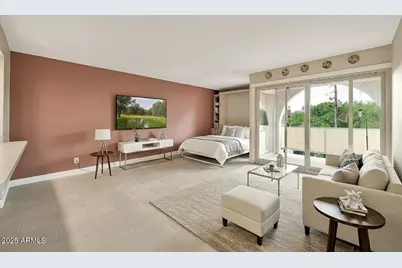 4727 E Lafayette Boulevard #322, Phoenix, AZ 85018 - Photo 1