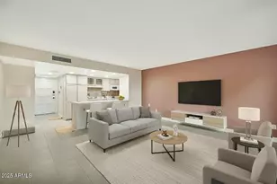 4727 E Lafayette Blvd, Phoenix, AZ 85018 - Photo 5