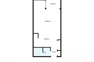 4727 E Lafayette Blvd, Phoenix, AZ 85018 - Photo 9