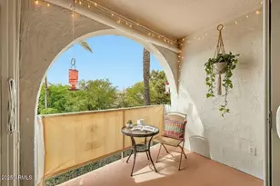 4727 E Lafayette Blvd, Phoenix, AZ 85018 - Photo 7