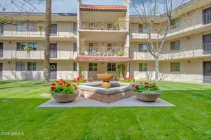 4727 E Lafayette Blvd, Phoenix, AZ 85018 - Photo 13