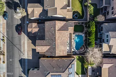 3541 E Shannon Street, Gilbert, AZ 85295 - Photo 61