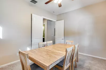 3541 E Shannon Street, Gilbert, AZ 85295 - Photo 11