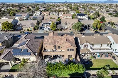 3541 E Shannon Street, Gilbert, AZ 85295 - Photo 59