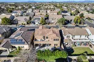 3541 E Shannon St, Gilbert, AZ 85295 - Photo 59