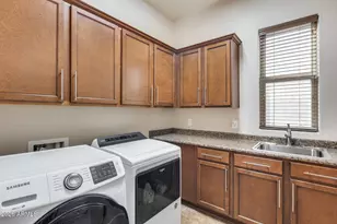 3541 E Shannon St, Gilbert, AZ 85295 - Photo 13