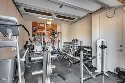 3541 E Shannon Street, Gilbert, AZ 85295 - Photo 53