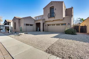 3541 E Shannon St, Gilbert, AZ 85295 - Photo 1