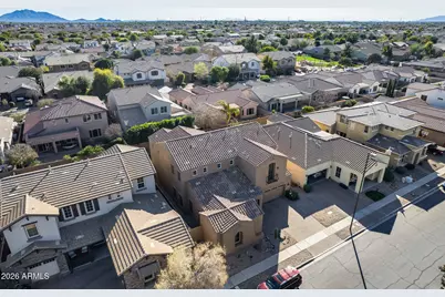 3541 E Shannon Street, Gilbert, AZ 85295 - Photo 57