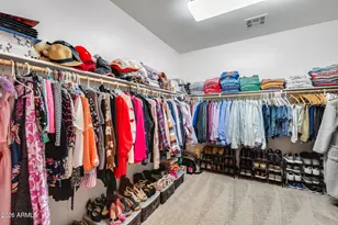 3541 E Shannon St, Gilbert, AZ 85295 - Photo 31