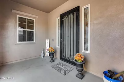 3541 E Shannon Street, Gilbert, AZ 85295 - Photo 3