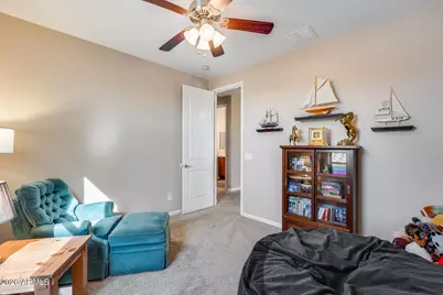 3541 E Shannon Street, Gilbert, AZ 85295 - Photo 35