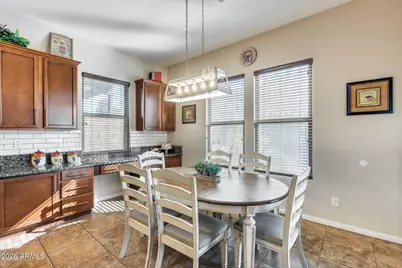 3541 E Shannon Street, Gilbert, AZ 85295 - Photo 25