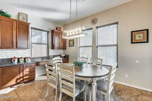 3541 E Shannon St, Gilbert, AZ 85295 - Photo 25