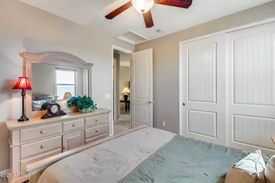 3541 E Shannon Street, Gilbert, AZ 85295 - Photo 37