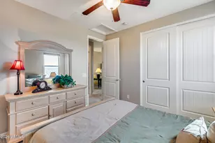 3541 E Shannon St, Gilbert, AZ 85295 - Photo 37