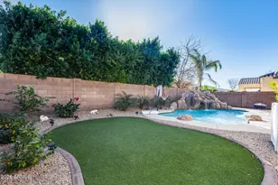 3541 E Shannon St, Gilbert, AZ 85295 - Photo 51