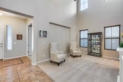 3541 E Shannon Street, Gilbert, AZ 85295 - Photo 7