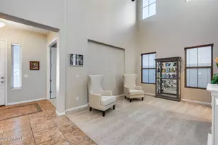 3541 E Shannon St, Gilbert, AZ 85295 - Photo 7