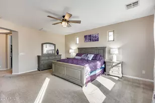 3541 E Shannon St, Gilbert, AZ 85295 - Photo 27