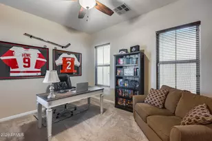 3541 E Shannon St, Gilbert, AZ 85295 - Photo 5