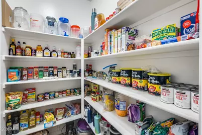 3541 E Shannon Street, Gilbert, AZ 85295 - Photo 23