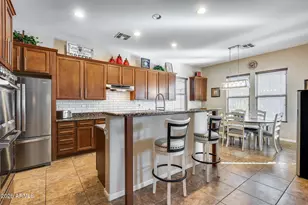 3541 E Shannon St, Gilbert, AZ 85295 - Photo 17