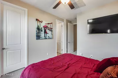 3541 E Shannon Street, Gilbert, AZ 85295 - Photo 39