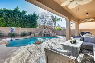 3541 E Shannon St, Gilbert, AZ 85295 - Photo 45