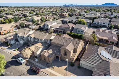 3541 E Shannon Street, Gilbert, AZ 85295 - Photo 55