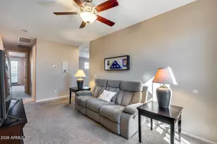 3541 E Shannon St, Gilbert, AZ 85295 - Photo 33