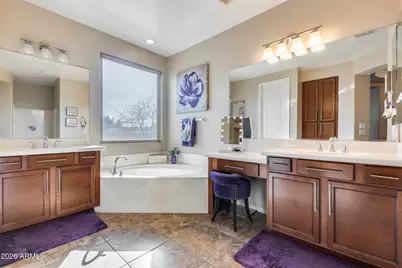 3541 E Shannon Street, Gilbert, AZ 85295 - Photo 29