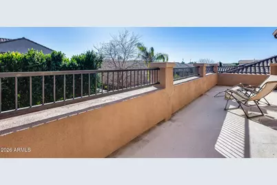 3541 E Shannon Street, Gilbert, AZ 85295 - Photo 43