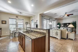 3541 E Shannon St, Gilbert, AZ 85295 - Photo 19